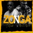 Ced Koncept feat. Agressivo Nyandoro