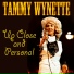 Tammy Wynette