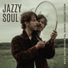Jazz Music Lovers Club