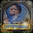 Romeo Cappry