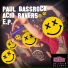 Paul Bassrock