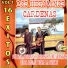Los Hermanos Cardenas
