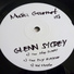 Glenn Storey