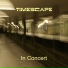 Timescape