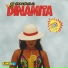 La Sonora Dinamita feat. Lucho Argain