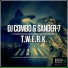 DJ Combo & Sander-7