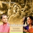 Swetha Mohan