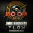 John Hardiman