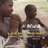 Les Enfants du Monde feat. Francis Corpataux