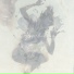 VivaOla, ORIVA, KOTARO SAITO