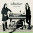 Libation