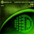 DJ Jireh & Karl Forde ft. Ursula Kolbe