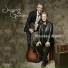 Jacques & Geneviève