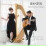 Davin-Levin Duo