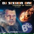 01. DJ Session One
