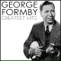 George Formby