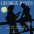 George Jones, Melba Montgomery