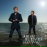 Johnny Hates Jazz