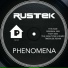 Rustek
