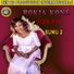 Rokia Kone
