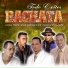 Antony Santos