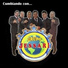 Grupo Jessari