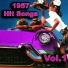 Jimmie Rogers