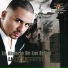 Larry Hernandez