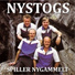 Nystogs
