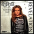 JEFFK Feat. Floortje Smit