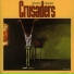 The Crusaders