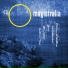 Magistralia