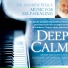 Dr. Andrew Weil & Joshua Leeds