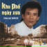 Tuấn Vũ