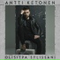 Antti Ketonen