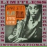 Sonny Stitt