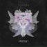 Dropout