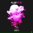 Algorite