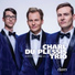 Charl du Plessis Trio