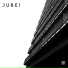 Jubei
