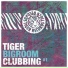 Record Club Online Radio