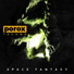 POROX