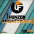 Hunzed