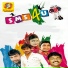 Shafi Kollam