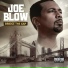 Joe Blow feat. Dark Lo, Che Dolla & Young Bossi