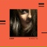 AIST