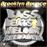 Brooklyn Bounce