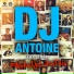DJ Antoine feat. Storm