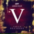 Timmy Trumpet Vs Adrian Taylor -