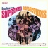 Diana Ross & The Supremes